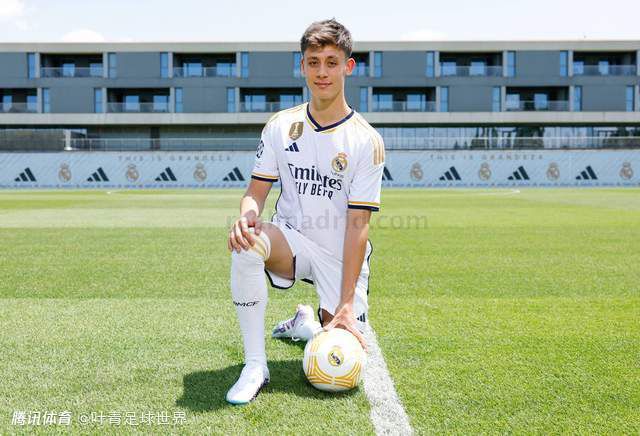 内妻事务