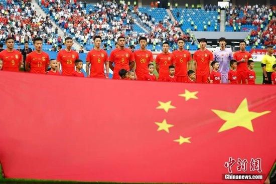 国产一级特黄一级毛片